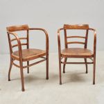 1714 4246 ARMCHAIRS
